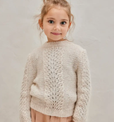 Časopis PHILDAR 263