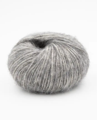 Pingo Salsa Argent Sivá