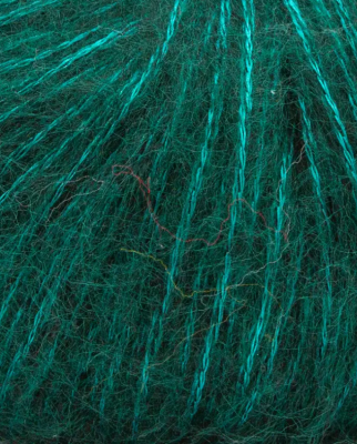 Pingo Salsa Vert Emeraude Zelená