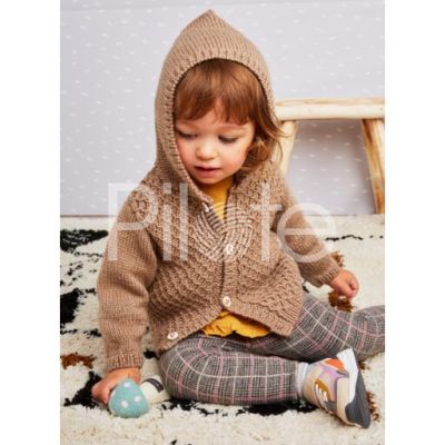 Sport+ Pyramide Béžová