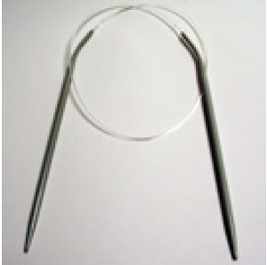 Ihlice okrúhle 60 cm 5,5 mm