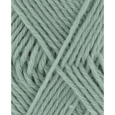 Phil Partner 3,5 Opaline Zelená