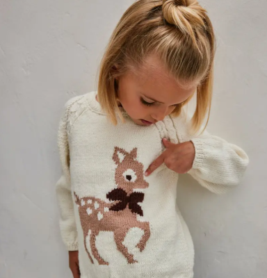 Časopis PHILDAR 263