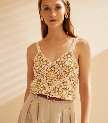 Časopis Phildar 259