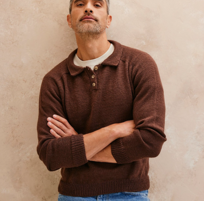 Časopis PHILDAR 264