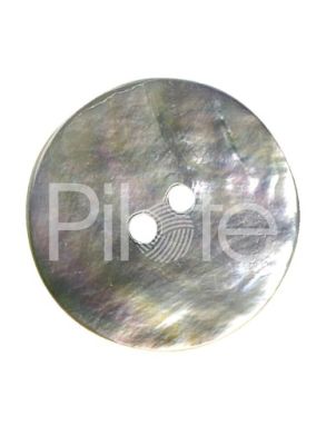 Gombík z perlete 20 mm