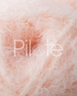 Phil Beaugency Poudre Ružová