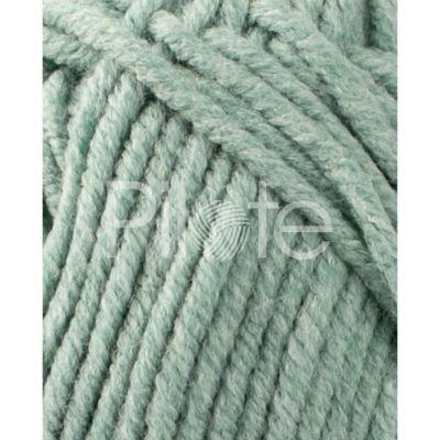 vlna Pingouin DREAM farba Celadon