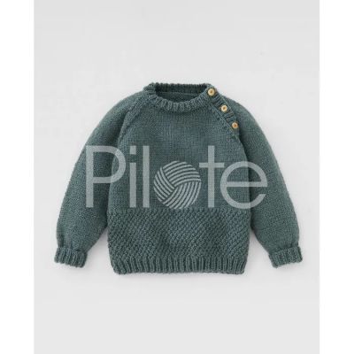 Phil Sport Myrtille Bordová