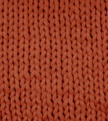 Priadza Phil Partner 6 farba POTIRON - tehlová