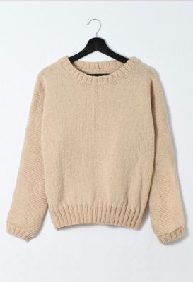 Koľko vlny potrebujem na sveter?