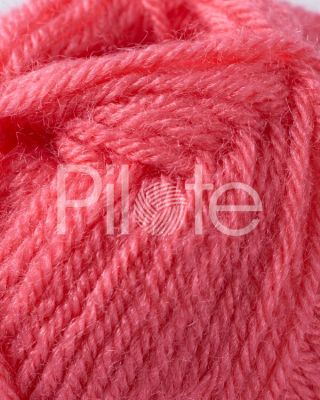 Phil Charly Grenadine Ružová