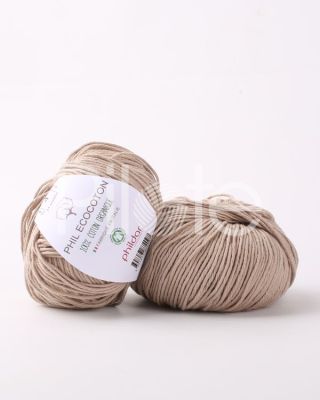 Phil Ecocoton