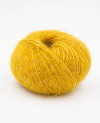 Pingo Salsa Dore Žltá