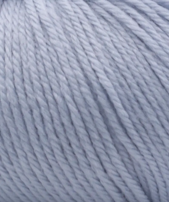 Jemná detská priadza Phil Caresse, farba Ciel