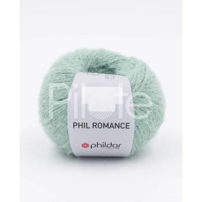Phil Romance