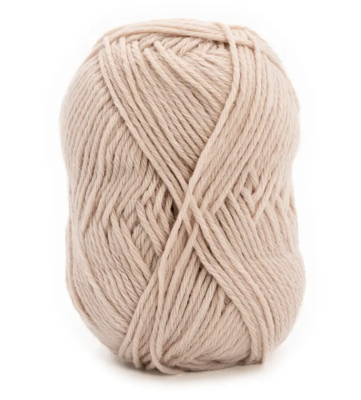 Phil Partner 3,5 Beige Rose Béžová