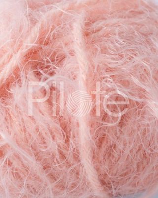 Phil Beaugency Eglantine Ružová