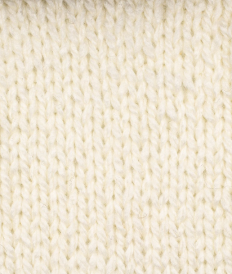 Mäkká, nadýchaná priadza Phil LOOPING, farba Craie - maslová.