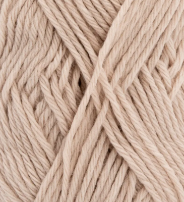 Phil Partner 3,5 Beige Rose Béžová