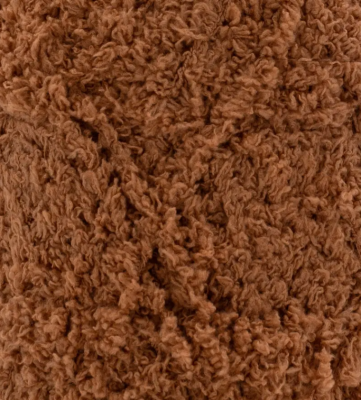 Phil Douce Cappuccino Hnedá