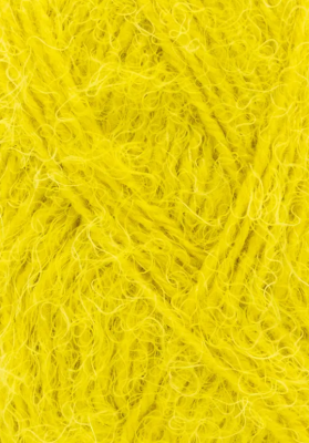 Neuveriteľne mäkká priadza s vlasom Pingo Calin, farba Anisade.