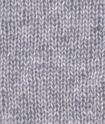 Mäkká viskózová priadza Phil IRISE s kovovým leskom, farba Flanelle.