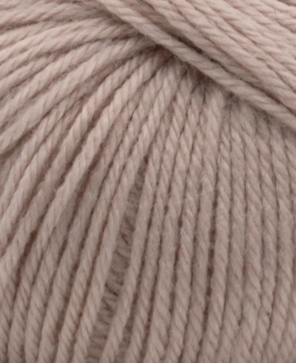 Jemná detská priadza Phil Caresse, farba Naturel