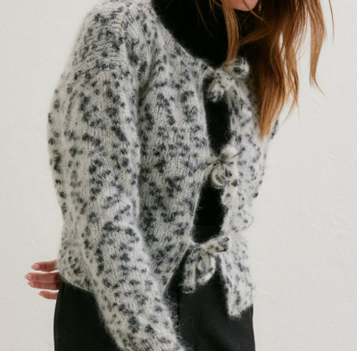 Časopis PHILDAR 262