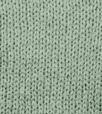 Prírodná priadza na leto Phil KOALA, farba Vert d Eau - zelená