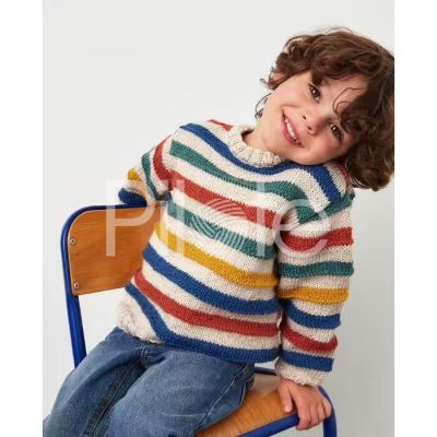 Phil Sport Myrtille Bordová