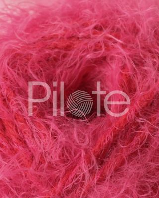 Phil Beaugency Framboise Malinová