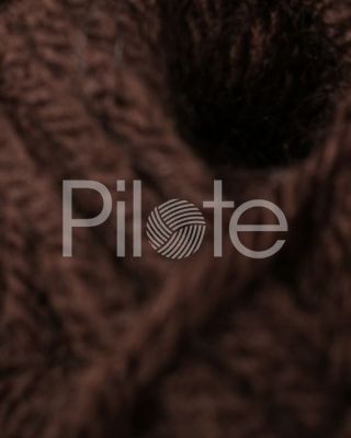 Phil Charly Ecorce Hnedá