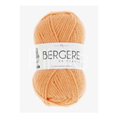 Sport+ Abricot Oranžová