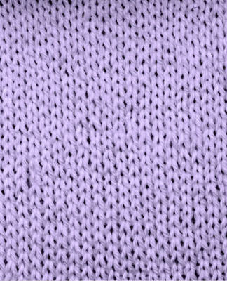 Jemná detská priadza Phil Caresse, farba Lavande