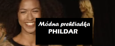 Phildar oslavuje 120 rokov!