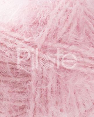 Phil Beaugency Rose The Ružová