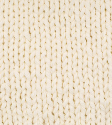 Priadza Phil Partner 6 farba ECRU - maslová