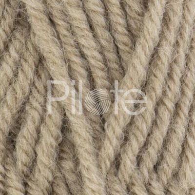 vlna Sport farba Dune detial