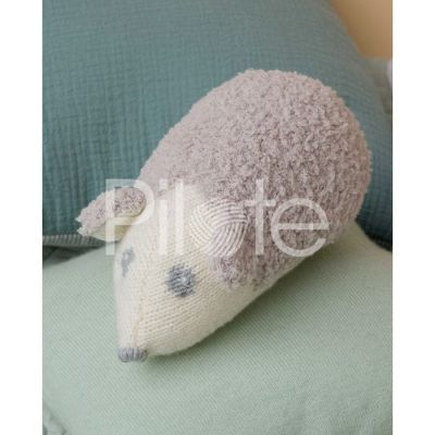 Phil Douce Nuee Zelená veľmi svetlá