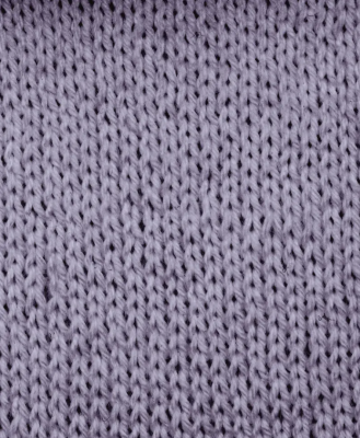 Jemná detská priadza Phil Caresse, farba Acier