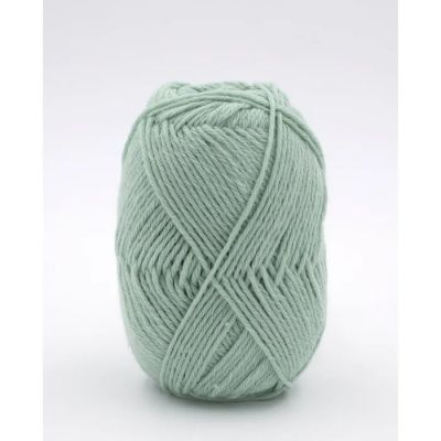 Phil Partner 3,5 Opaline Zelená