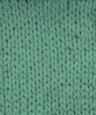 Mäkká, nadýchaná priadza Phil LOOPING, farba Veronese - zelená