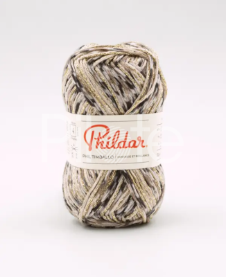 Phil Timballo Gypse Viacfarebné