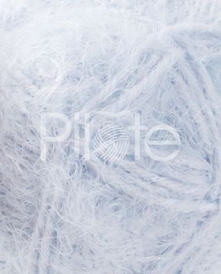 Phil Beaugency Ciel Modrá