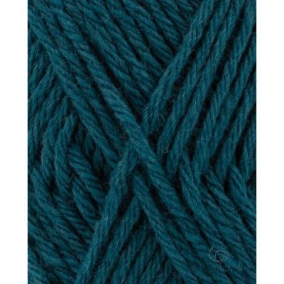 Phil Partner 3,5 - jemná, mäkká priadza na pletenie a háčkovanie, farba Pin