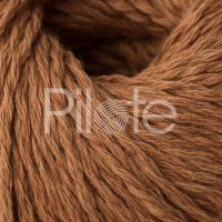 Phil Rustique Caramel Hnedá