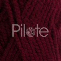 Pingo Speed Bordeaux Bordová