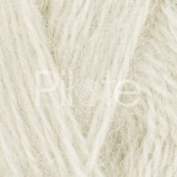 Flocon Ecru Maslová