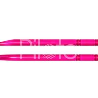 Háčik plastový KnitPro 8 mm